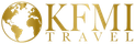 KFMI Travel